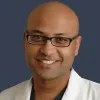 Munish Goyal
