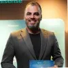 Ghassan Safa MBA