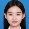 tong yang
