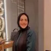 Rania Younis
