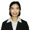 Maria Celina Viray