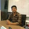 Siddharth Pal