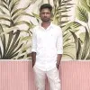 Prabakaran Kannan