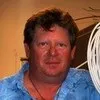 Douglas Mainor