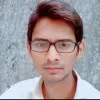 Talib Rafeeq