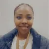 Kelly Khupe