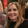 Laura Tharp RT