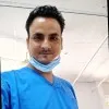 Gul mohammad Khan