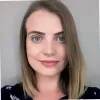 Flavia