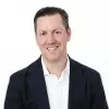Daniel Parmer