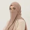 Sarah Nabil