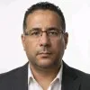 Hassan AGOUAZ