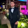 Mohamed Elbahey