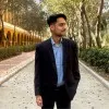 Khush Goyal