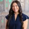 Taylor Spinelli