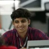Rahul Poojari