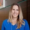 Kristin Waychoff