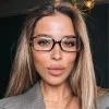 Daria Rybalko