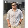 Prathamesh More