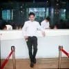 Thanachit sarasit