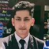Vivek Rana
