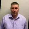 Randy Benkosky