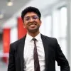 Anurag Raj