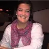 Monique de Beer
