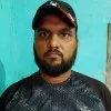 Kushalveer Singh