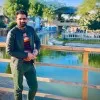 Suhail Ahamad