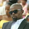 Sibusiso Zungu