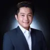 Rene Joshua Laki