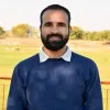 Kuldeep Gurjar