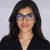 Shalini Asokan