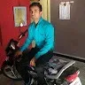 Rahul parihar