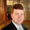 Kevin Ray