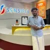 Jeevithkumar