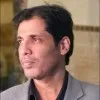 hamed dayani