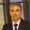 Mehmet Alkan