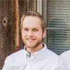 Harrison Reynolds