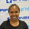 Sebotse Alexis Makgeru