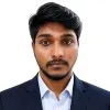 Sreekanth