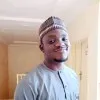 Ashraff Adams