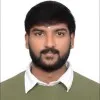 Nithin kumar