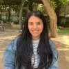 Aviya Tovim