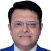Bimal Sachdeva