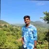 Yesu Srinu