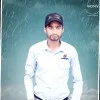 Tajammal Hussain