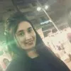 Tasmim Zannat