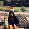 Apoorva Agarwal